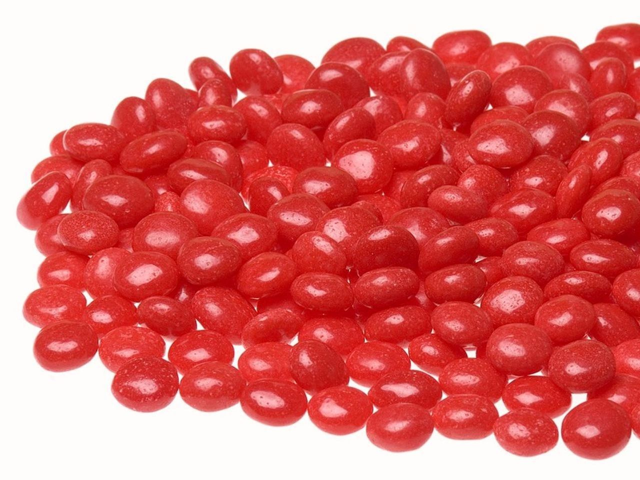 Tatlı İkili